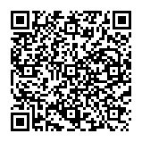 桃園龜山茶專路土地-QR CODE