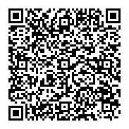 桃園龜山蘆竹南崁挑高腹地廠房倉庫工廠交流道-QR CODE