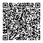 桃園龜山邊間三房平車近壽山高中龜山國中中正公園-QR CODE