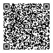 桃園龜山邊間四房平車近大湖國小大崗國中長庚商圈-QR CODE