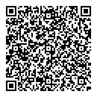 桃園龜山邊間次頂樓兩房平車近林口工業區長庚國小長樂公園-QR CODE