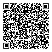 桃園龜山靜巷透天近壽山高中龜山國中中正公園-QR CODE