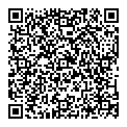 桃園龜山10年新四房平車近A17機捷長庚大學體育大學-QR CODE