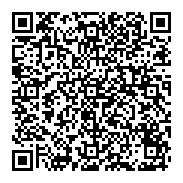 桃園龜山3年新三房平車近文青國中小體育大學站-QR CODE