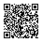 桃園-QR CODE