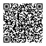 桃園20米路挑高店面廠房-QR CODE