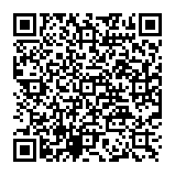 桃園5176企業廠辦-QR CODE