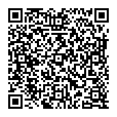 桃園G09捷運站整棟電梯收租套房-QR CODE