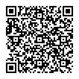 桃園RC天車合法廠房-QR CODE