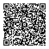 桃園RC天車廠房出租桃園廠房出租-QR CODE