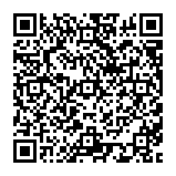 桃園RC天車廠房可廠登-QR CODE