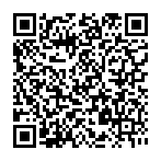 桃園RC天車廠房-QR CODE