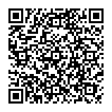 桃園RC透天廠房可廠登-QR CODE