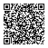 桃園RC透天廠房可廠登-QR CODE