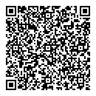 桃大富林苑3房車八德桃大富林苑3房車大湳桃大富林苑3房車-QR CODE