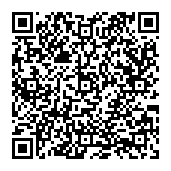 桃子腳國小學區法拍屋公寓三房前後陽台-QR CODE
