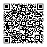 桃子腳國民中小學國小部-QR CODE