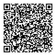 桃知道威秀影城商圈法拍屋大樓四房邊間三車位-QR CODE