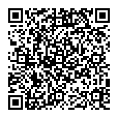 桃科三面臨路商業服務用地-QR CODE