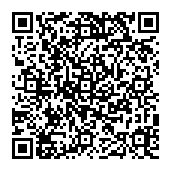 桃科三面臨路商業服務用地-QR CODE