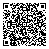 桃科三面臨路氣派挑高RC廠房-QR CODE