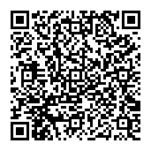 桃科三面臨路氣派挑高RC廠房-QR CODE