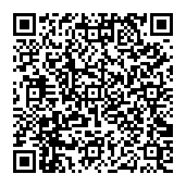 桃科三面臨路氣派挑高RC廠房-QR CODE