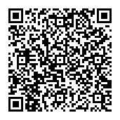 桃科三面臨路氣派挑高RC廠房-QR CODE
