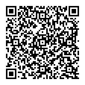 桃科三面臨路氣派挑高RC廠房-QR CODE