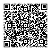 桃科三面臨路氣派挑高RC廠房-QR CODE