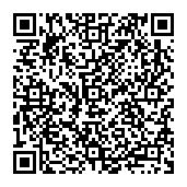 桃科三面臨路氣派挑高RC廠房-QR CODE