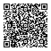 桃科三面臨路氣派挑高RC廠房-QR CODE