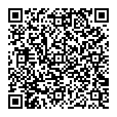 桃科三面臨路氣派挑高RC廠房-QR CODE