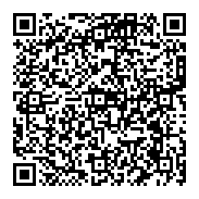 桃科三面臨路氣派新穎RC挑高廠房工業地廠房買賣租賃-QR CODE
