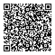 桃科三面臨路氣派新穎RC挑高廠房工業地廠房買賣租賃-QR CODE