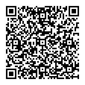 桃科三面臨路49米超大面寬住宅建地-QR CODE