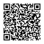 桃科住宅用地-QR CODE