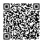 桃科住宅用地-QR CODE