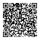 桃科園區交通用地-QR CODE