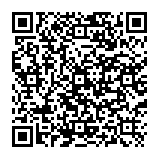 桃科園區旁挑高廠房-QR CODE