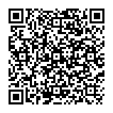 桃科園區旁挑高廠房-QR CODE