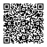 桃科園區旁挑高廠房-QR CODE