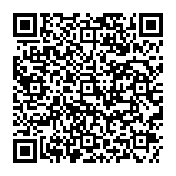 桃科園區旁物流廠房-QR CODE