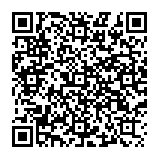 桃科大面寬漂亮建地-QR CODE