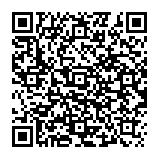 桃科小坪數住宅用地-QR CODE