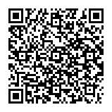 桃科小坪數住宅用地-QR CODE