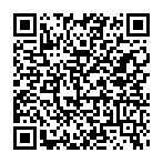 桃科工業區內-QR CODE