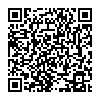 桃科工業地-QR CODE