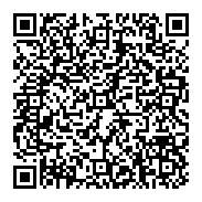 桃科環科大潭觀音工業區廠房觀音廠房桃園廠房倉庫出租-QR CODE