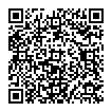 桃科管理及商業服務用地-QR CODE